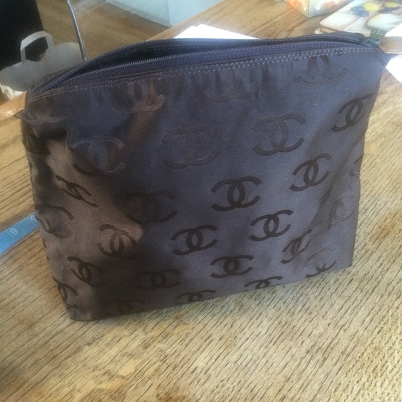 Chanel Handbags - Chanel Bag ( not handbag)